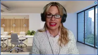 FORTGESCHRITTENE 14.4. thumbnail.webp