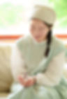 profile_photo.jpg