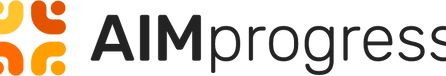 aim-progress_logo_on-light-background.png