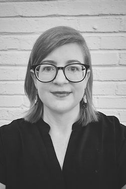 Copy of Laura_8_edited.jpg