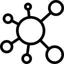 先體細胞存活率