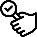 高達93%滿意率