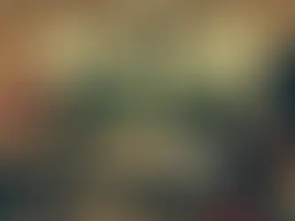 How have the CDE’s rulings advanced our understanding of the laws on antisemitism in California schools? Part 2 of a three-part series