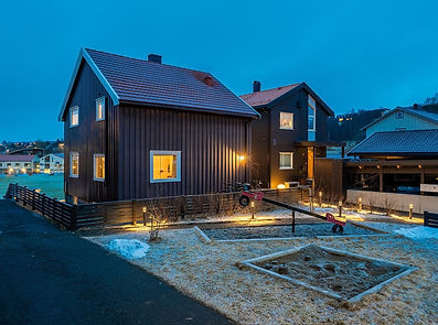 Hus kveld.1.jpg