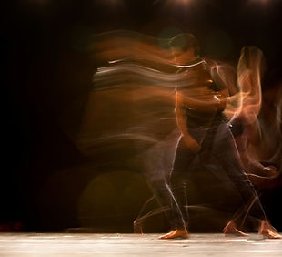 ahmad-odeh-ckm1yAe6jhU-unsplash Medium.jpeg