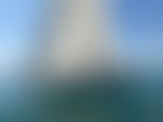 Anche nel 2022 "Il Mare fa bene"