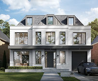 39 HEATHDALE - FRONT FINAL.jpg