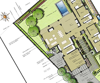 Landscape Plan.png