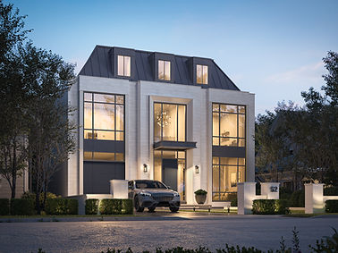 52 Russell Hill HiDef.jpg