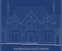 220220 - 120ft Tudor Transitional-blueprint test08.jpg
