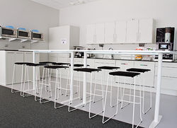 AD_Miljobild_RS04_550x400px_3