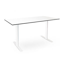 RS-08-SERIE-RUND_AD-Industriservice