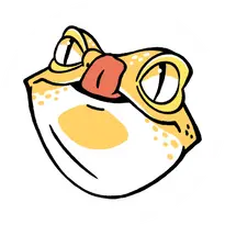 WIX.webp