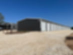 Long Pic.jpg