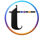 Economize no registro de prints (77).png
