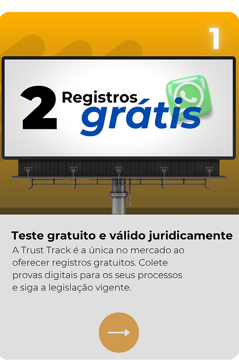 Adicionar um título (16).png