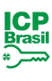 (51)997408891 (30).png