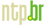 Economize no registro de prints (64).png