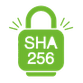 Economize no registro de prints (66).png