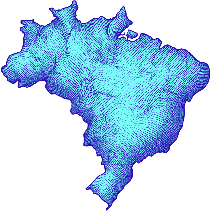 Economize no registro de prints (68).png