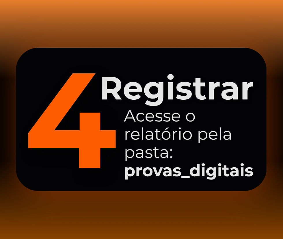Economize no registro de prints (76)