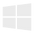 icons8-windows8-50.png