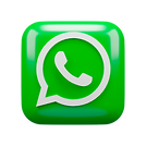 whatsapp (4).png