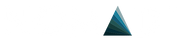 Logo PNG Blanco.png