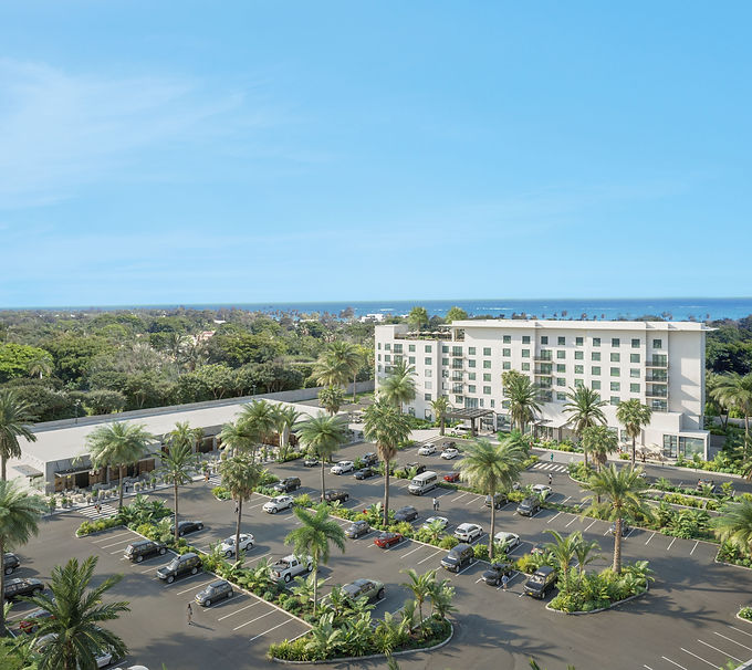 Render_The Dawn Hotel_01.jpg