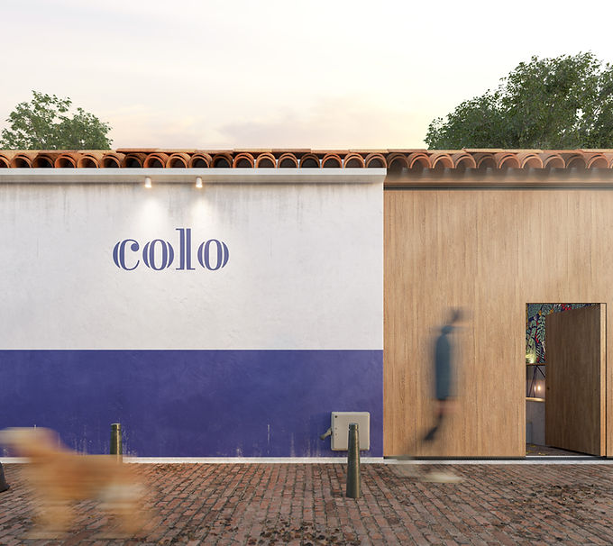 Colo_01_Fachada.jpg