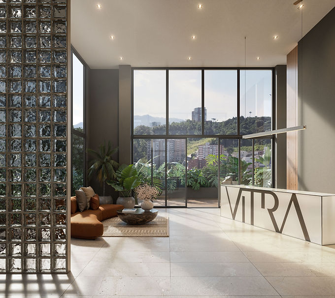 Render_Vitra_3.jpg