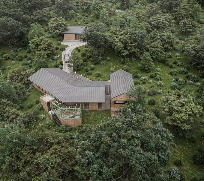 render-aereo-casa-campestre.jpg