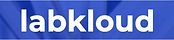 labkloud-v2__ScaleMaxHeightWzk2XQ.jpeg