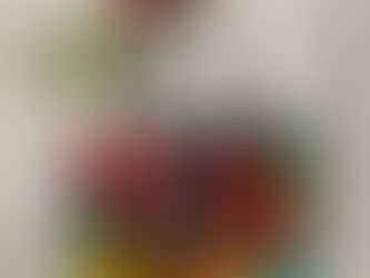 Patron gratuit: mini sac cabas à se coudre