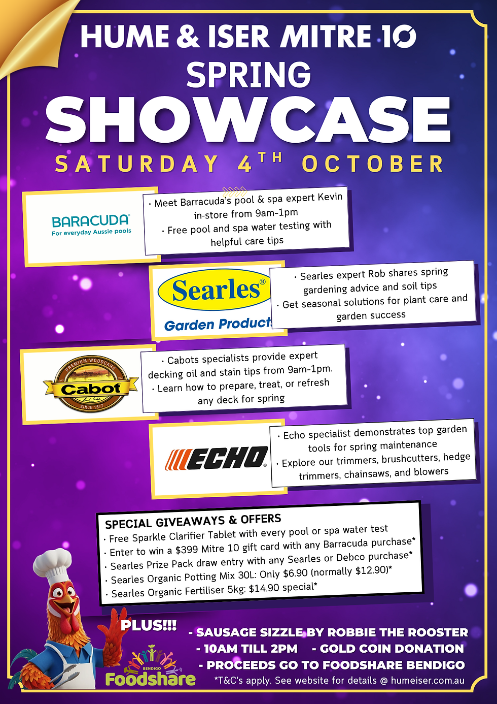 Spring Showcase Poster.png