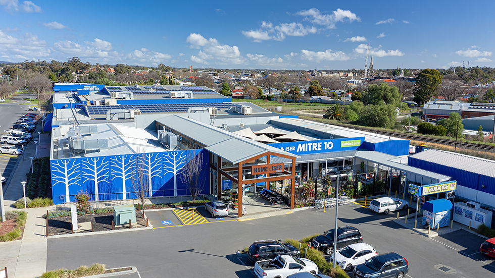 DJI_0404-HDR.jpg