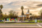 bendigo_sunset_in_spring_1-1820411486.jpg