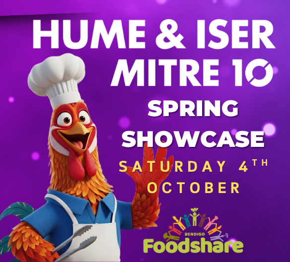 Copy of Spring Showcase Image.png