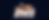 BMS Logo No Border copy.png
