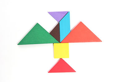 Private math tutoring in Novato, San Rafael, Terra Linda, Corte Madera, Tiburon, Mill Valley, elementary math, Algebra 1, Algebra2, Geometry, PreCalculus, Trigonometry, SAT, ACT, BYU finals proctoring, homeschool math, homeschool help