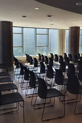 ESPACOS-CORPORATIVOS-PLANTA-SALA-HOTEL-NACIONAL-HNRJ-ESPACOS-CORPORATIVOS-EVENTOS-RIO-DE-J