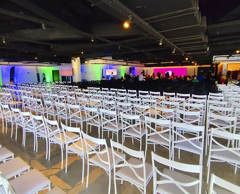 SALAO-NACIONAL-SALA-HOTEL-NACIONAL-HNRJ-ESPACOS-CORPORATIVOS-EVENTOS-RIO-DE-JANEIRO-1.webp