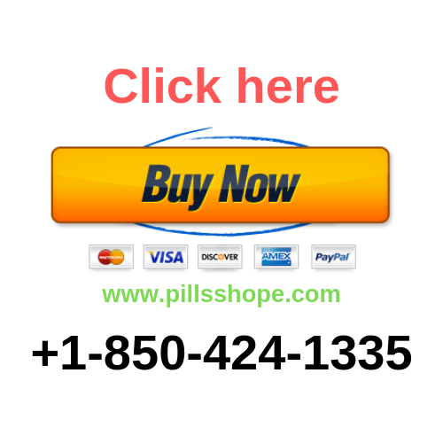 Buy Norco pills online overnight delivery without prescription Buy Percocet online - Percocet 
