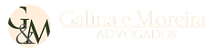 LOGO-png-3.png