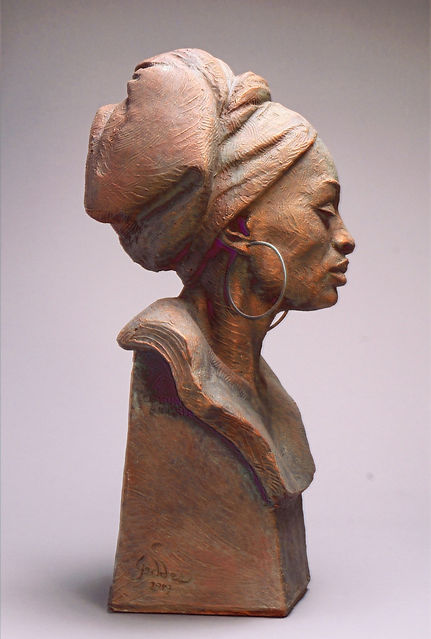 Chidinma%2023%2522_edited.jpg