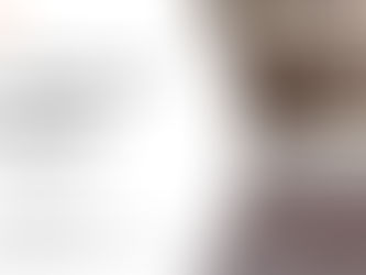 The History of Markfield Quarries