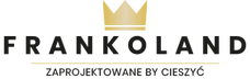 logo frankoland 6.png