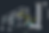 3D plant.png