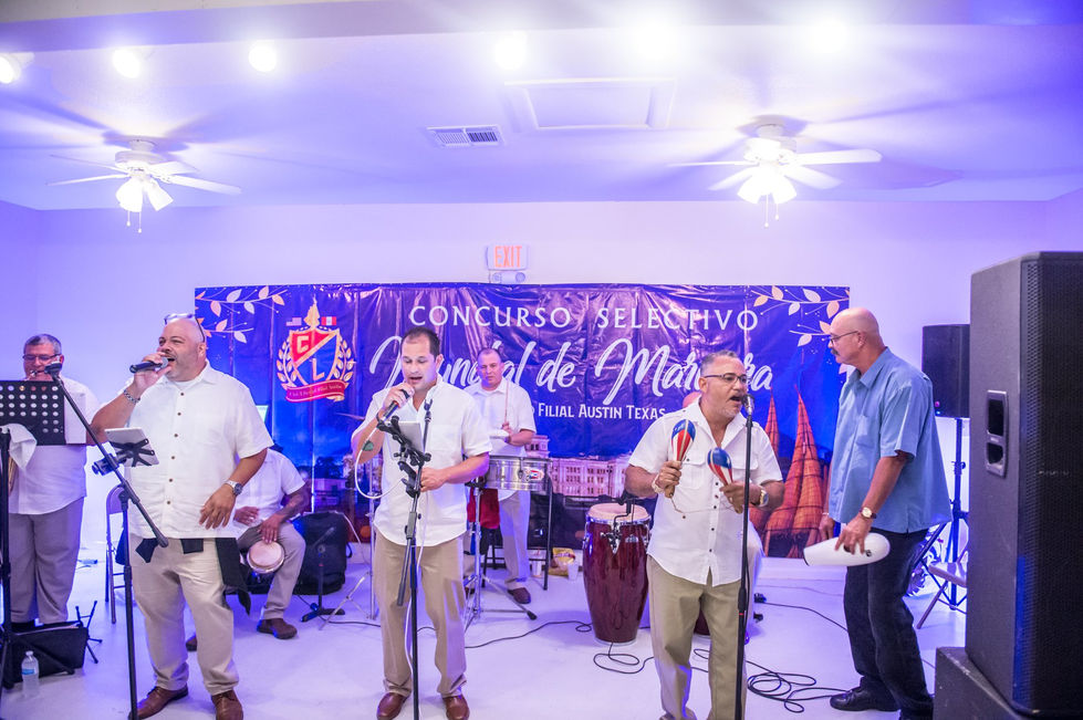 68597450_426272038018037_3926823976654864384_n