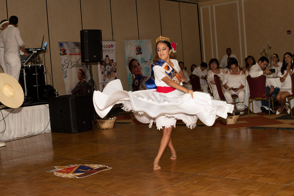 44034109_276203809691528_7671564249314885632_n